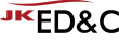 Logo_EDNC_Balance_Low